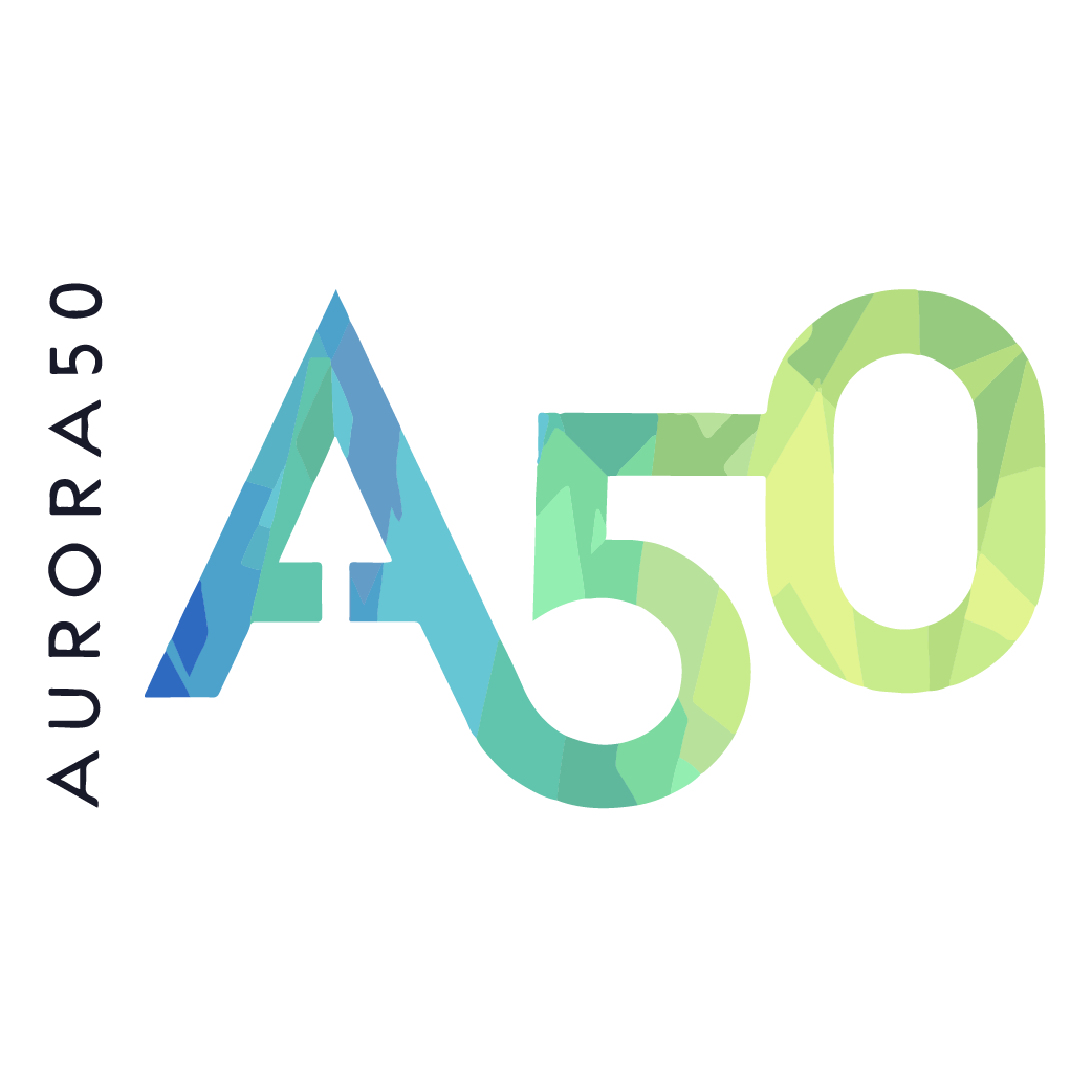 A50