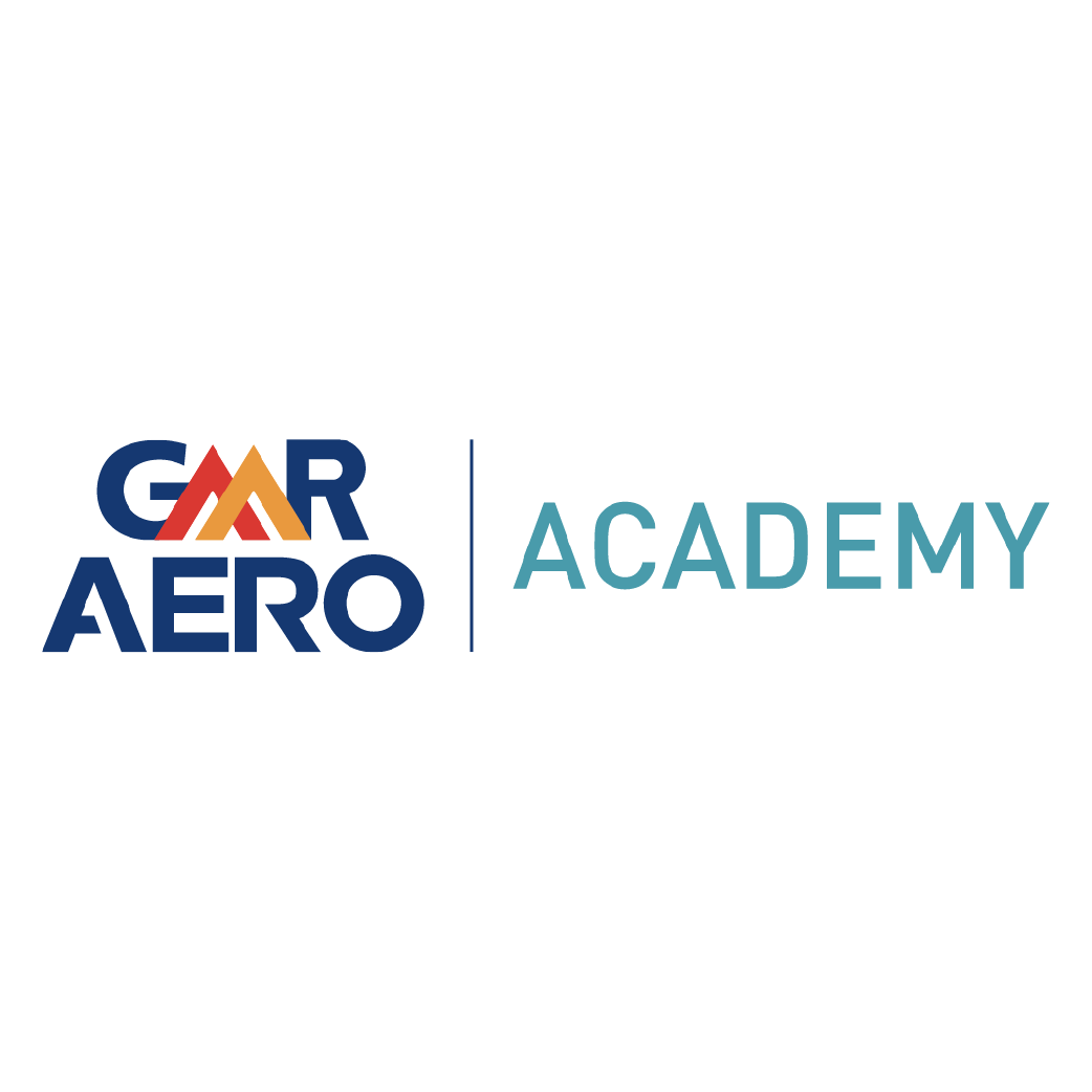 AeroAviationAcademy