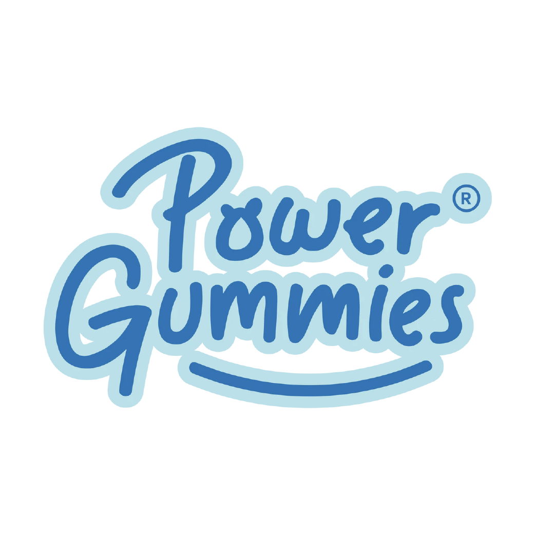 PowerGummies