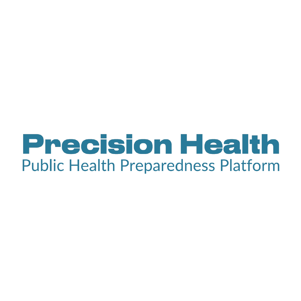 PrecisionHealth