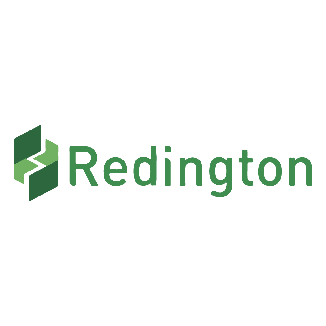 RedingtonGroup