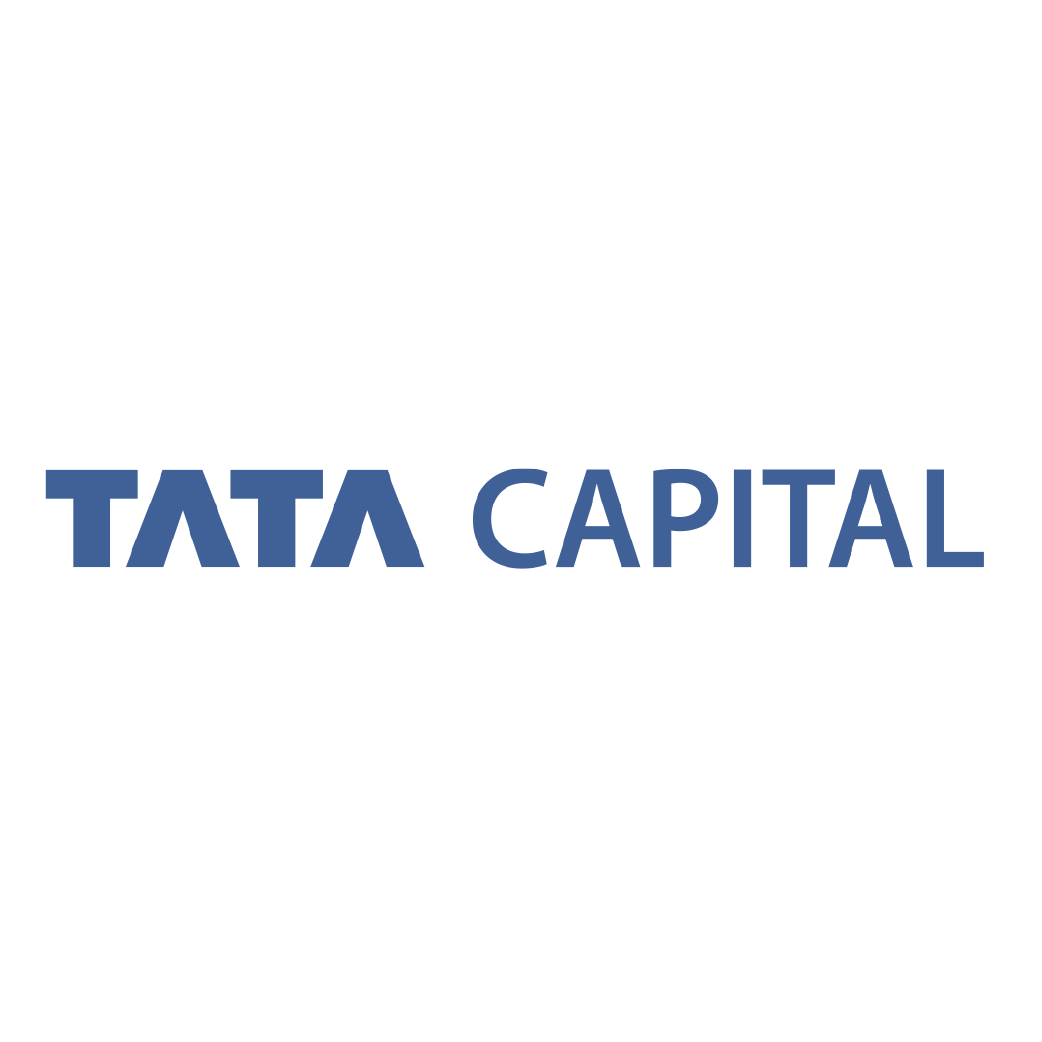 TataCapital