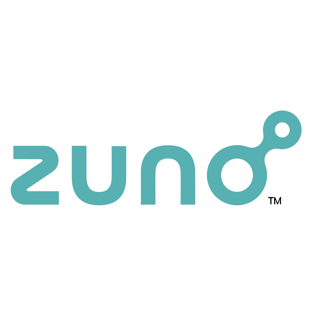 Zuno