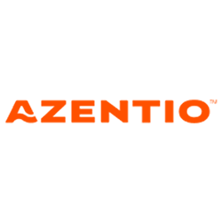 azentio