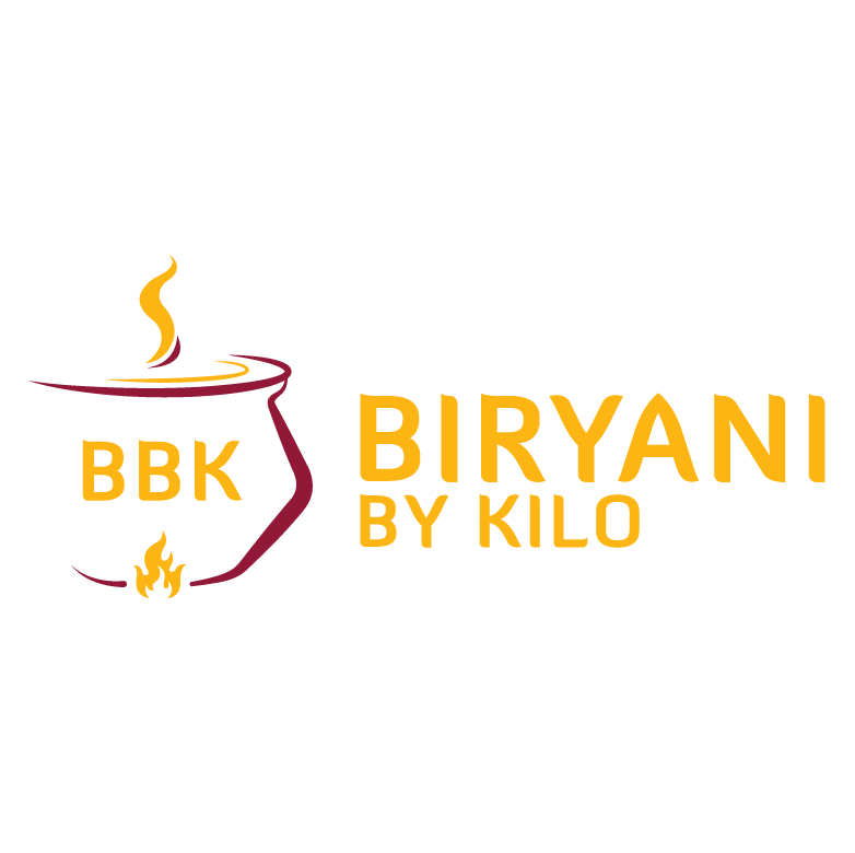 bbk