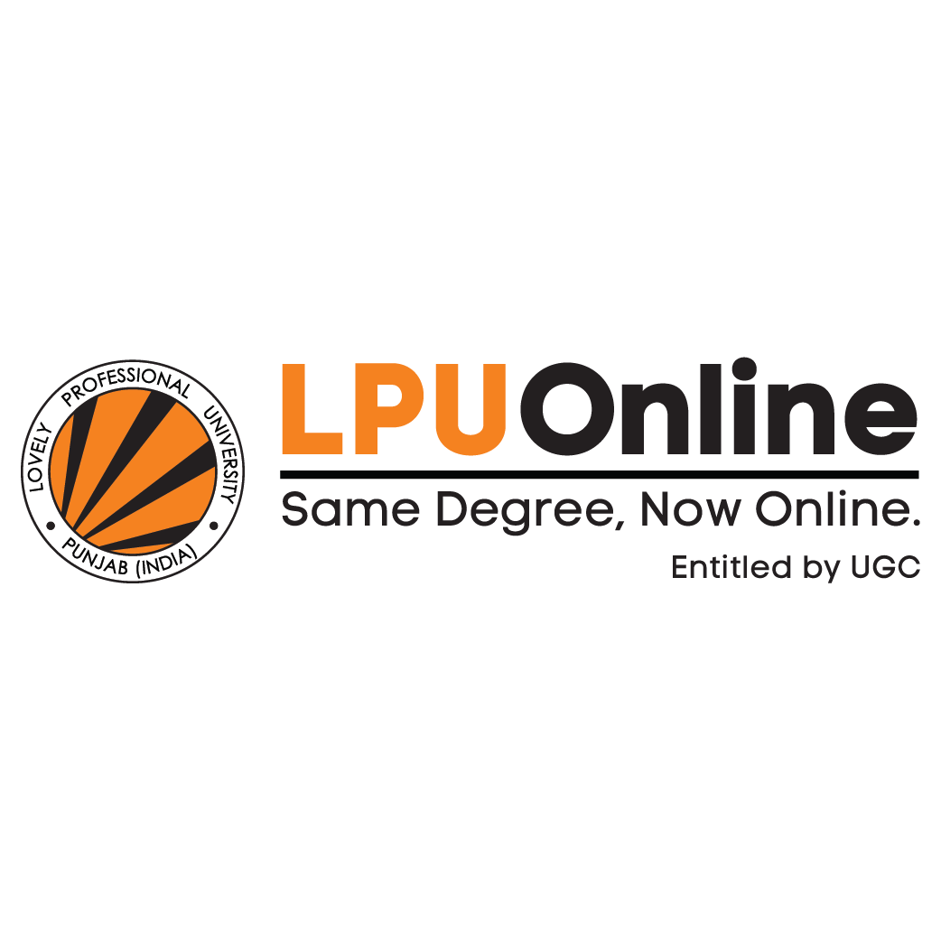 lpu_online