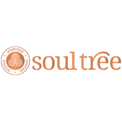 soultree